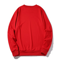 uploads/erp/collection/images/Men Clothing/HeiSong/XU0469415/img_b/img_b_XU0469415_4_XArtnJImv3Y0m8H2HaWh099f7G_HwsYH